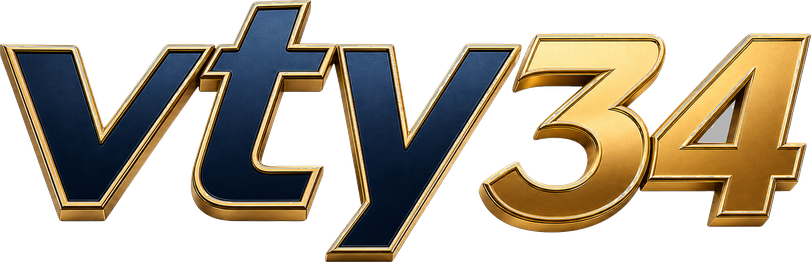 vty34